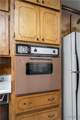 22 31st Street - Photo 14