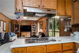 22 31st Street - Photo 15