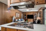 22 31st Street - Photo 16