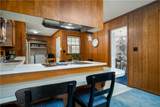 22 31st Street - Photo 17