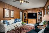 22 31st Street - Photo 18