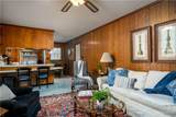 22 31st Street - Photo 19