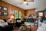 22 31st Street - Photo 20