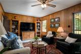 22 31st Street - Photo 21