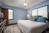 22 31st Street - Photo 22