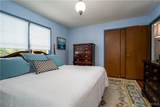 22 31st Street - Photo 23