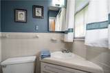 22 31st Street - Photo 24