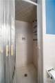 22 31st Street - Photo 25
