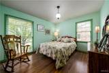 22 31st Street - Photo 26
