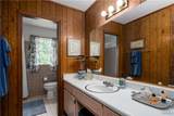 22 31st Street - Photo 27