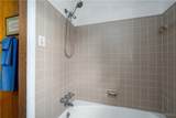 22 31st Street - Photo 28