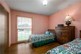 22 31st Street - Photo 29