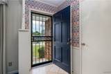 22 31st Street - Photo 3