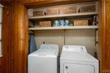 22 31st Street - Photo 30