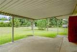 22 31st Street - Photo 32