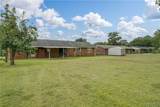 22 31st Street - Photo 34