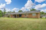 22 31st Street - Photo 39