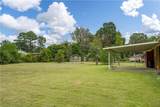 22 31st Street - Photo 40