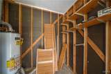 22 31st Street - Photo 42