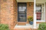 22 31st Street - Photo 43
