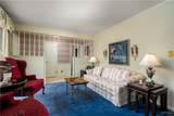 22 31st Street - Photo 5