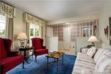 22 31st Street - Photo 6