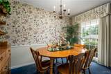 22 31st Street - Photo 7