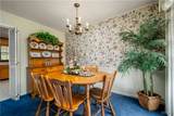 22 31st Street - Photo 8