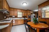 22 31st Street - Photo 9