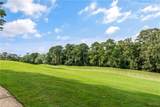 8337 Enterprise Avenue - Photo 48