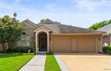 1721 River Ro Drive - Photo 1