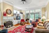 1721 River Ro Drive - Photo 10