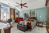1721 River Ro Drive - Photo 13