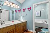 1721 River Ro Drive - Photo 15