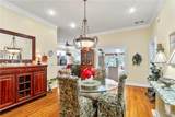 1721 River Ro Drive - Photo 17
