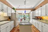 1721 River Ro Drive - Photo 18