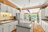 1721 River Ro Drive - Photo 19