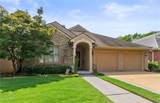1721 River Ro Drive - Photo 2