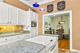 1721 River Ro Drive - Photo 21