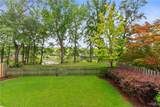 1721 River Ro Drive - Photo 25