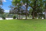 1721 River Ro Drive - Photo 30