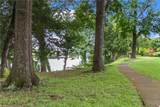1721 River Ro Drive - Photo 31