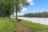 1721 River Ro Drive - Photo 37