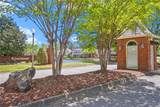 1721 River Ro Drive - Photo 40