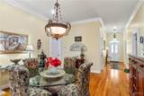 1721 River Ro Drive - Photo 8
