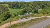 20200 Al Hwy 171 - Photo 1
