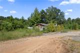 20200 Al Hwy 171 - Photo 10