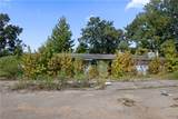20200 Al Hwy 171 - Photo 11