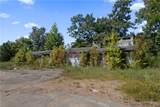 20200 Al Hwy 171 - Photo 12