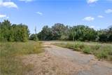 20200 Al Hwy 171 - Photo 13